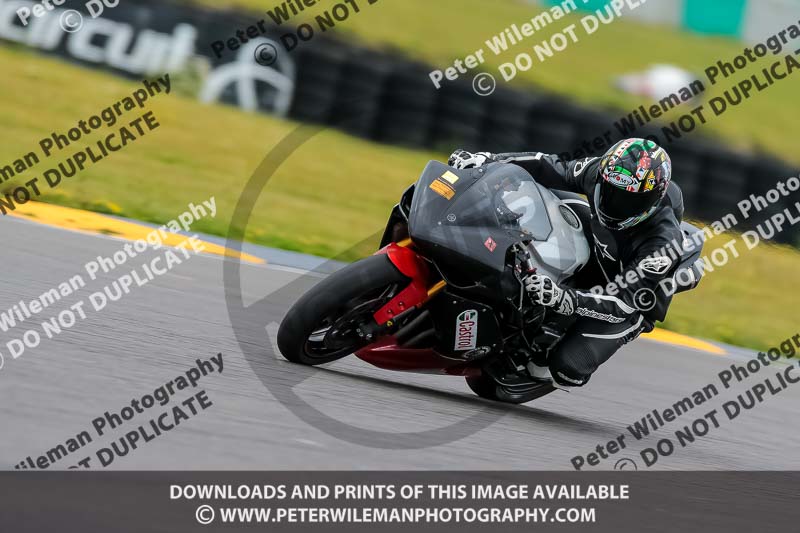 PJM Photography;anglesey no limits trackday;anglesey photographs;anglesey trackday photographs;enduro digital images;event digital images;eventdigitalimages;no limits trackdays;peter wileman photography;racing digital images;trac mon;trackday digital images;trackday photos;ty croes